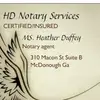 BEST WINGS ON DA Southside - @heatherduffey5 - TikTok
