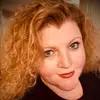 Heather76 - @heatherduffey6 - TikTok