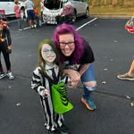Heather Brewer Duffey - @southernmama_73 - Instagram