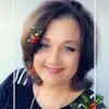 Heather Duffey586 - @heatherduffey1 - TikTok