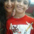 Heather Duffey - @duffeydelights - Instagram