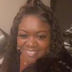 Heather Duffey - @qweenoflife1 - Instagram