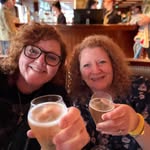 Heather Duffey - @heatherdw76 - Instagram