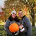 Heather Duffey - Facebook