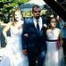 Heather Duffey - Facebook