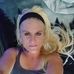 Heather Duffey - Facebook