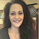 Heather Duffey - @hduff427 - Instagram