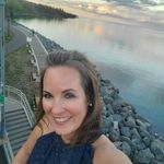 Heather Duffey Newton - @hnewton74 - Instagram