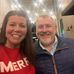 Heather Echols Duffey - Facebook