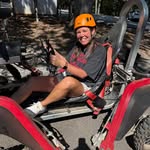 Heather Echols Duffey - @hduffey - Instagram