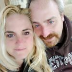 Heather Michelle Barry - @heather.duffey.125 - Instagram
