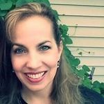 Heather Mueller Duffey - @muellerduffey - Instagram