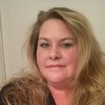 Heather Smith Duffey - @duffeyheather - Instagram