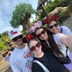 Heather Stuart Duffey - @hsduffey - Instagram
