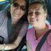 Heather Degner - Facebook