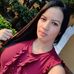 Heather Doner - Facebook
