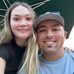 Heather Dufner - Facebook