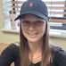 Heather Dufner - Facebook