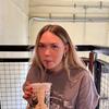 Heather Dufner - @heather.173 - TikTok