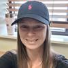 Heather Lynne - @heatherdufner1 - TikTok