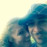 Heather Dumas - @ehctht08 - Instagram
