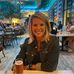 Heather Dumas - Facebook