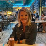 Heather Dumas - @hadumas - Instagram