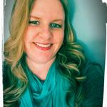 Heather Dumas - @dumas01313 - Instagram