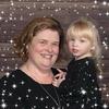 Heather Dumas - @user54462116 - TikTok