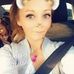 Heather Dumas - Facebook