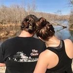 Heather Dumas - @dumas8285 - Instagram