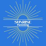 Heather Dumas - @sunriseparenting - Instagram