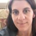 Heather Dumas - Facebook