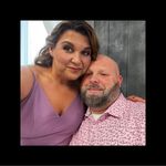 Heather Dumas - @heather012683 - Instagram