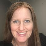 Heather Dumas - @redheadheater - Instagram