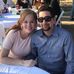 Heather Dumas - Facebook