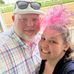 Heather Dumas - Facebook
