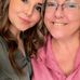 Heather Dumas - Facebook