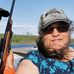 Heather Dumas - Facebook
