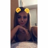 Heather Dumas - @2158656041 - TikTok