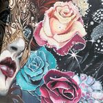 Heather Dumas - @dumas7008 - Instagram