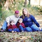 Heather Dumas - @doodlebug__16 - Instagram