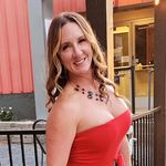 Heather Dumas | Healthy Lifestyle Strategist | Speaker - @hdtransformations - Instagram