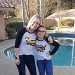 Heather Dumas-Dyer - @hddmc - Instagram