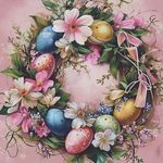 Heather Goudie Dumas - @heather.g.dumas - Instagram