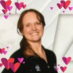 Heather Haseltine-Dumas - @haseltinedumas - Instagram