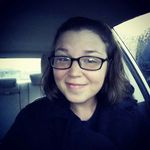 Heather Leigh Dumas - @heather_leigh616 - Instagram