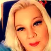 Heather - @heatherdunaway295 - TikTok