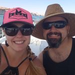 Heather Dunaway - @hdunaway34 - Instagram