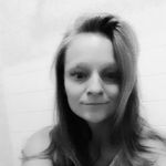 Heather Dunaway - @heather.dunaway.509 - Instagram